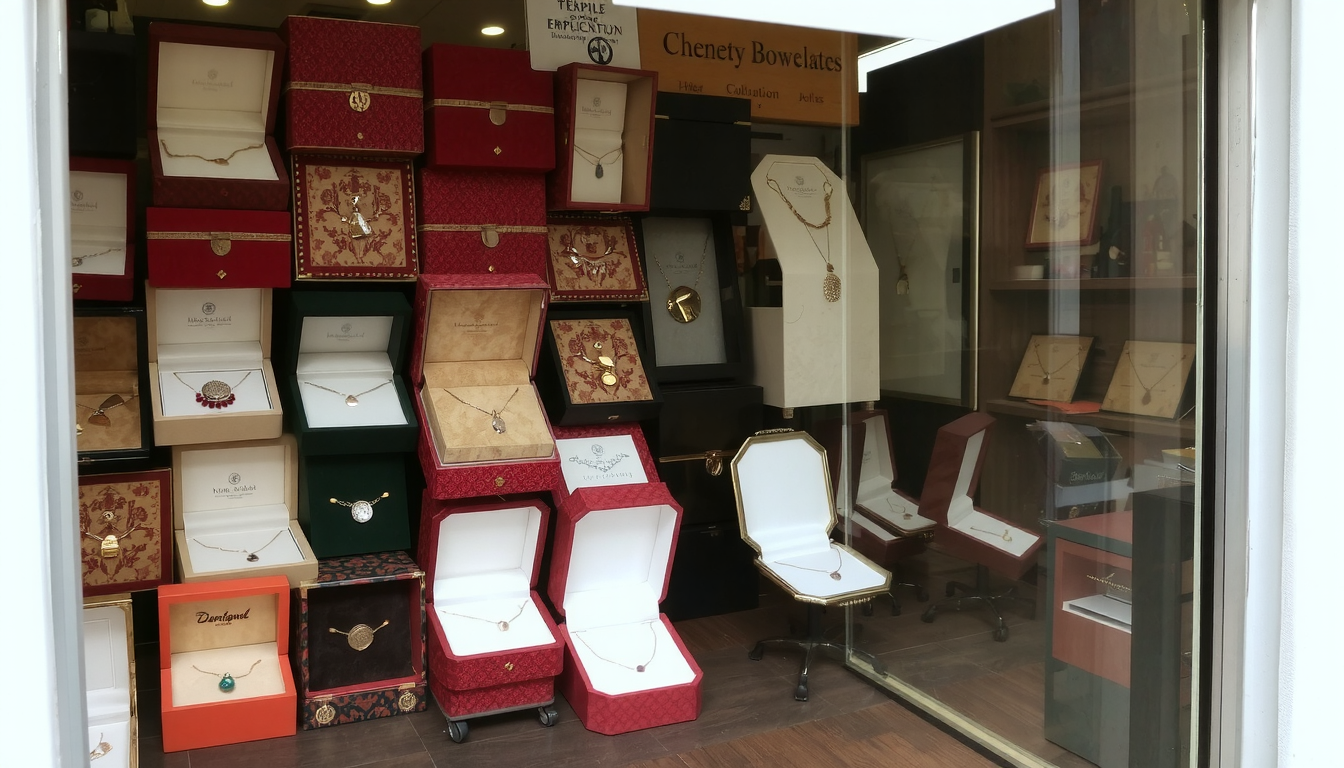 Key Factors to Consider Before You Buy