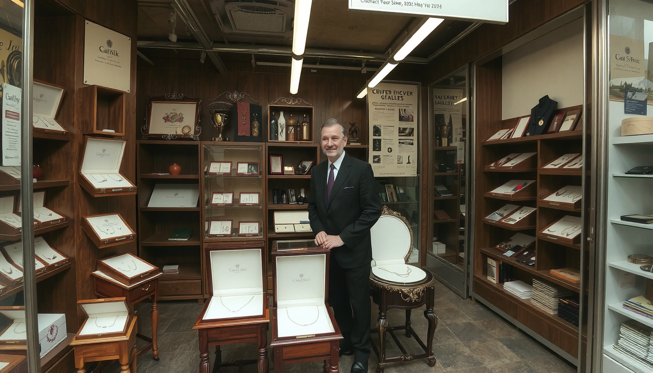 where to buy jewelry boxes near me where to buy jewelry boxes near me