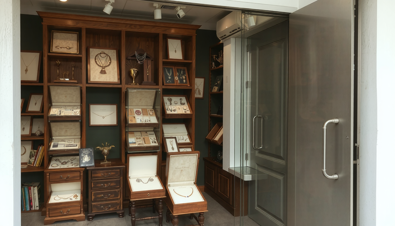 Your In-Store Buying Checklist: 5 Things to Inspect Your In-Store Buying Checklist: 5 Things to Inspect