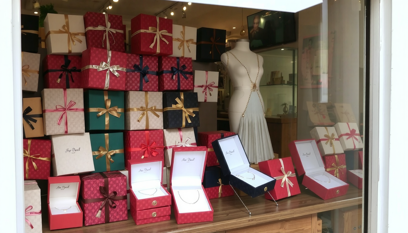 For Businesses: Buying Bulk or Wholesale