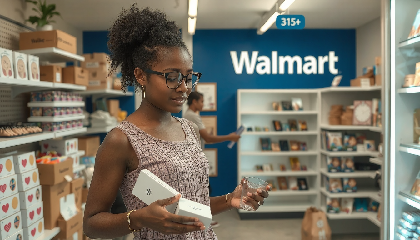 Full Insight of Walmart Jewelry Boxes: A General Inquiry