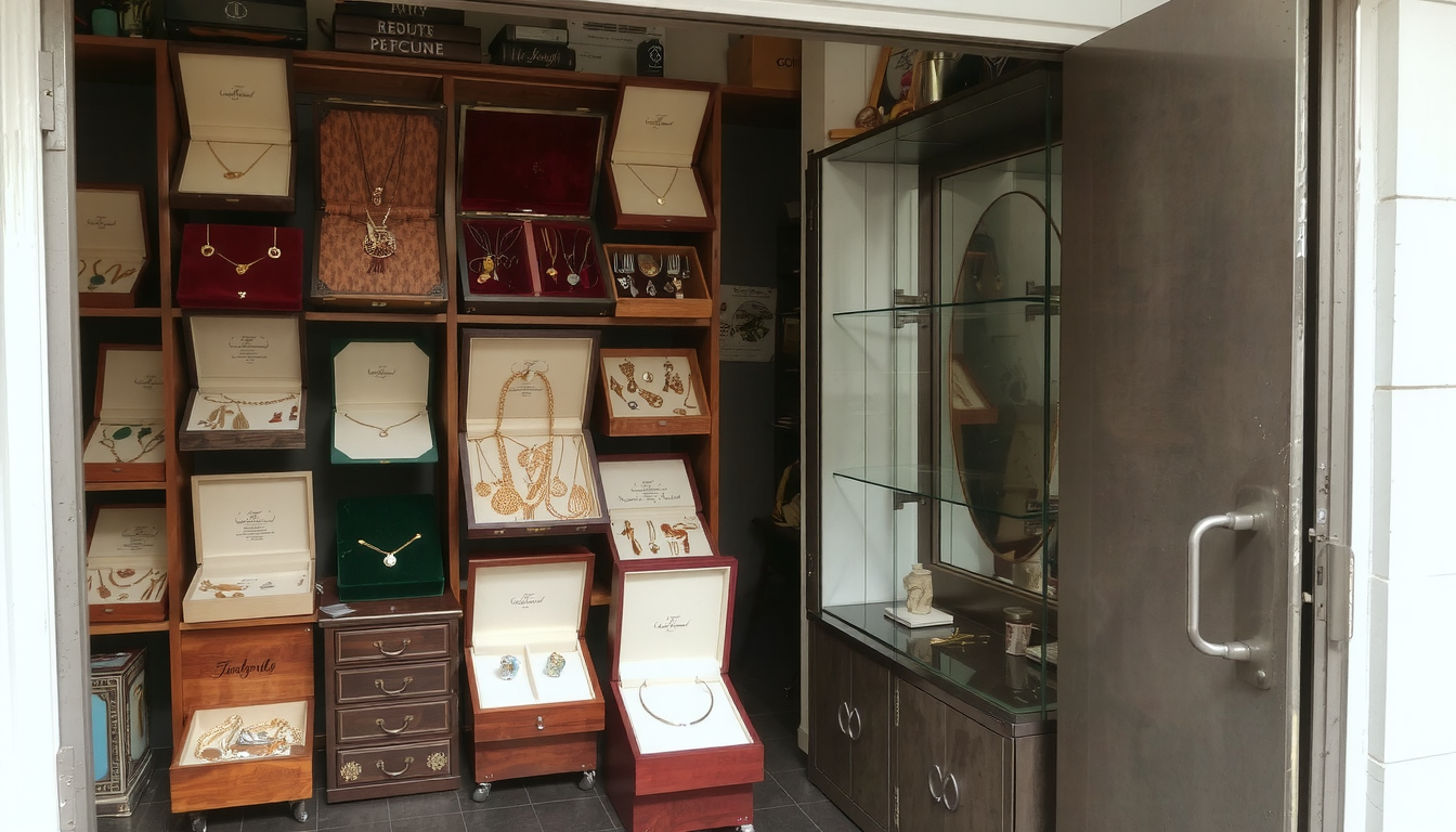 For Businesses: Wholesale & Custom Options