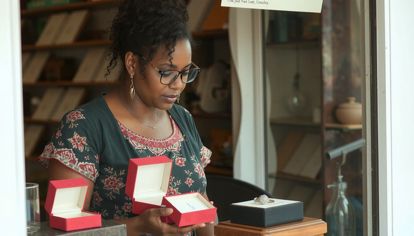 Who are the available sellers for businesses