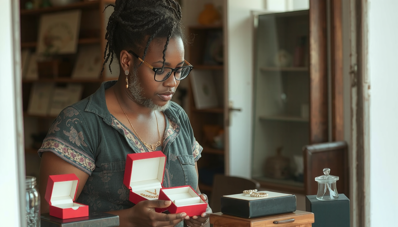 Buyer's Guide: Match Seller to Need