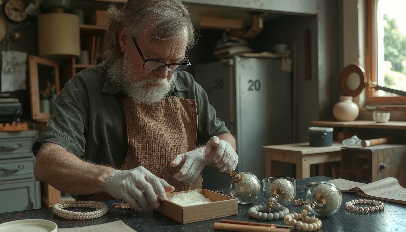 how do i make a jewelry box how do i make a jewelry box