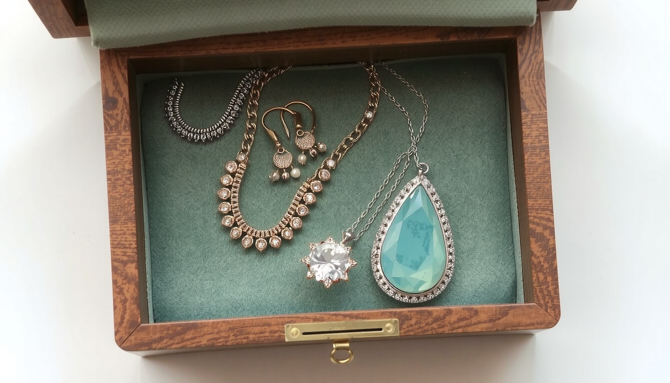 Before You Begin: Essential Prep