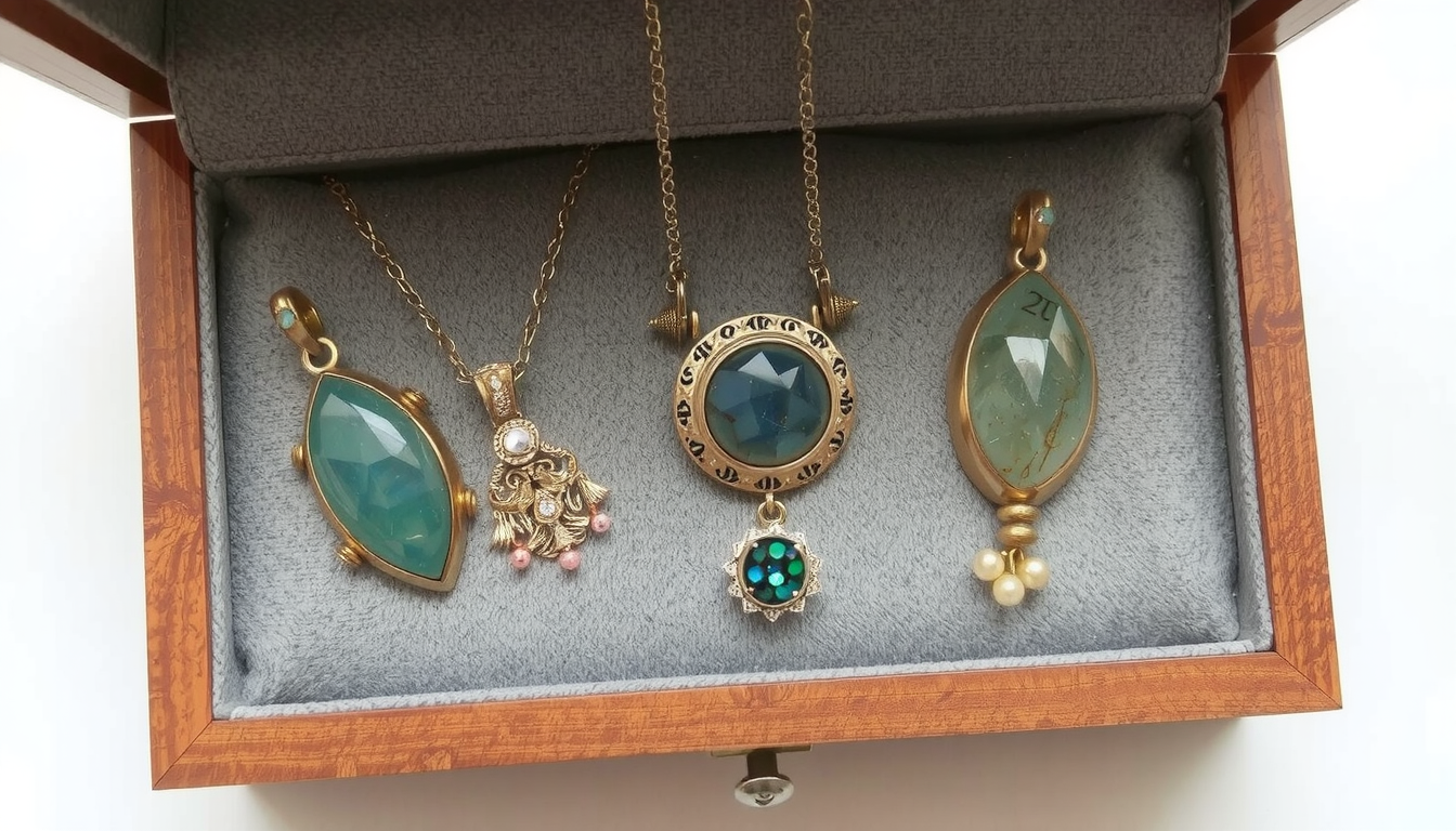 Phase 2: How to Clean Stains