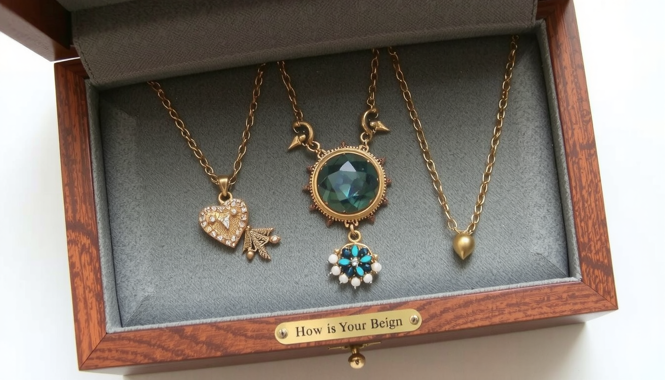 Phase 3: Removing Odors and Drying