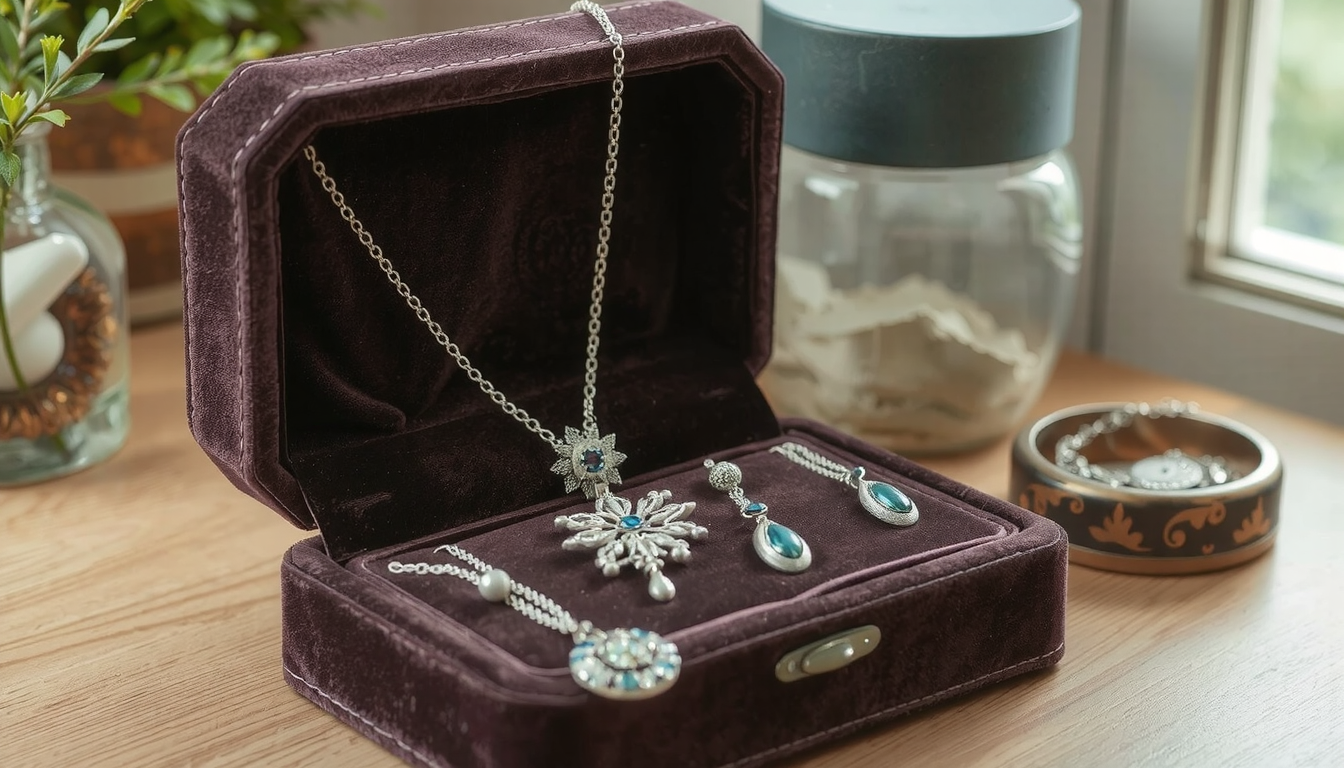 The Two-Step Cleaning Method: From Surface Dust to Set-in Stains