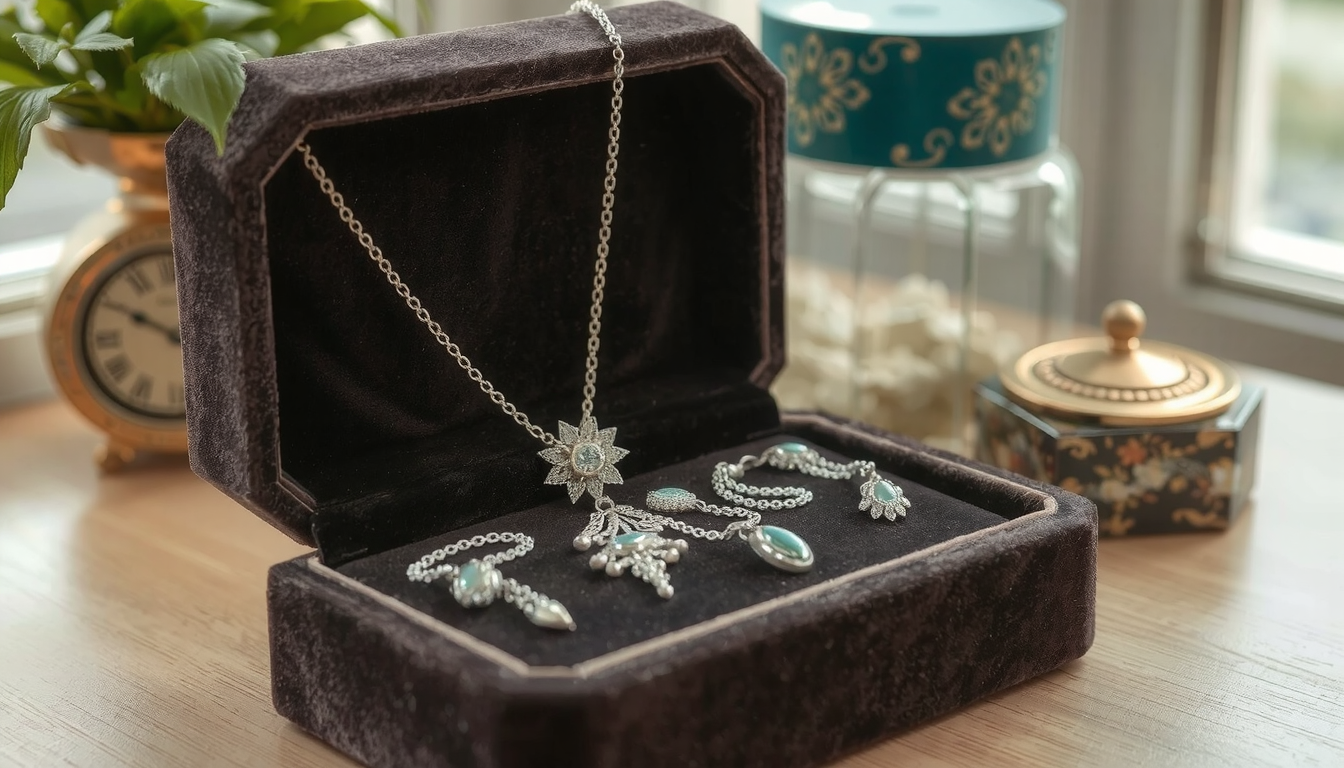 The Final Steps: Drying and Bringing Back the Velvet's Softness