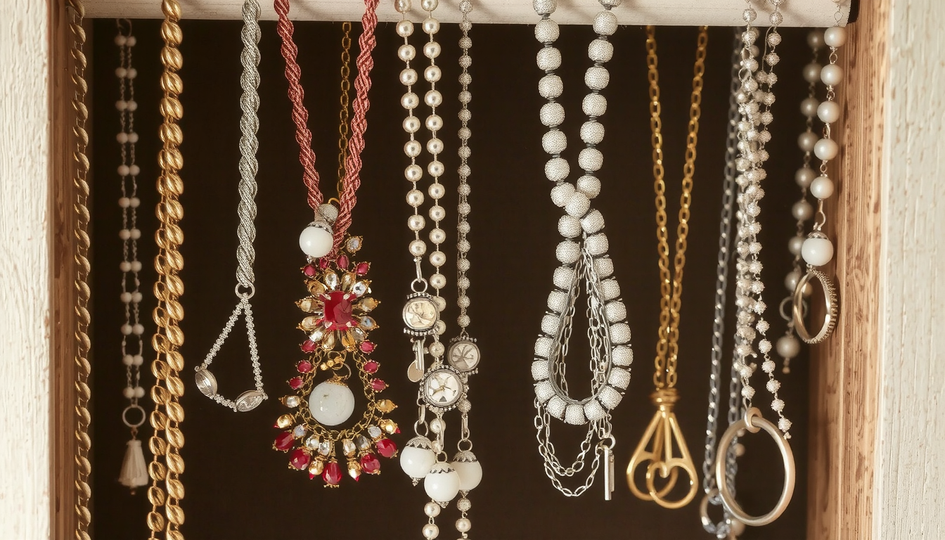 Selection Of Storage Methods: Which is Best for You?