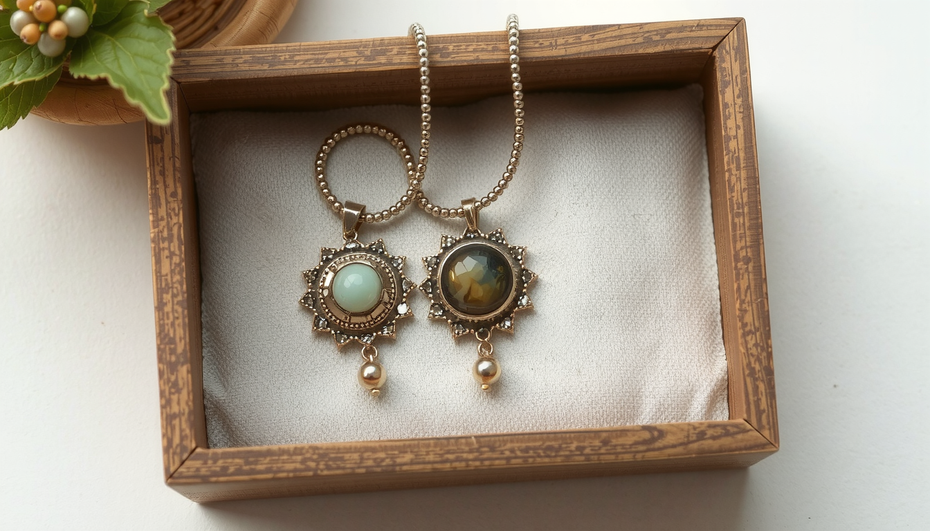 Perfecting the Interior: Custom Linings & Compartments