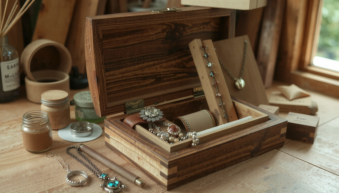 H2: Step 2: Preparing Your Tools and Materials