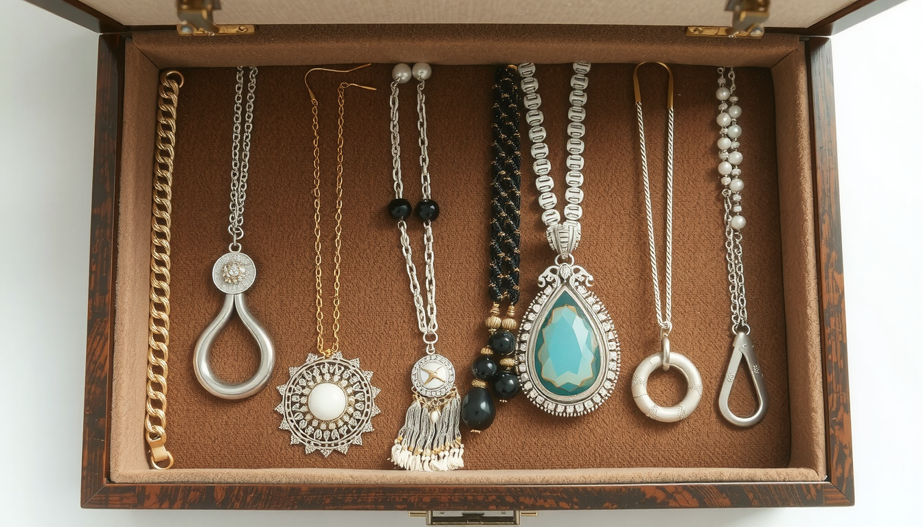 The Core Method: A 5-Step Guide to Declutter and Sort The Core Method: A 5-Step Guide to Declutter and Sort