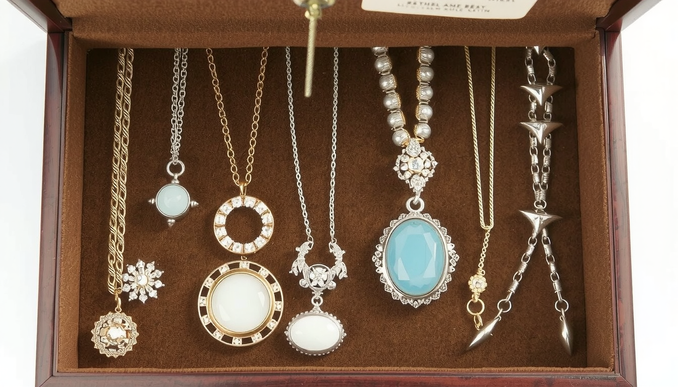 The Core Method: A 5-Step Guide to Declutter and Sort The Core Method: A 5-Step Guide to Declutter and Sort