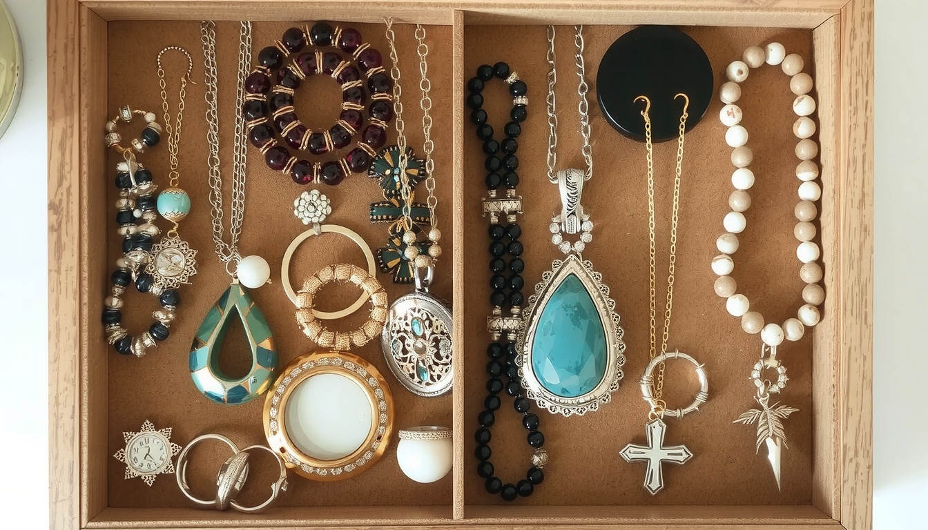 Smart Solutions for a Protected Collection Smart Solutions for a Protected Collection