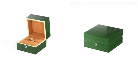 Custom Jewelry Boxes Custom Jewelry Boxes