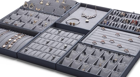 Jewelry Trays Jewelry Trays