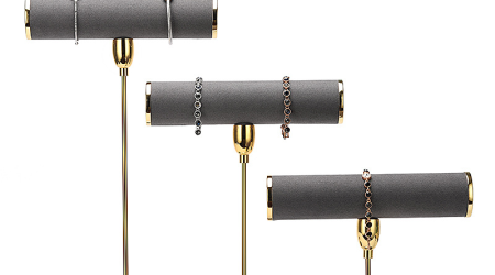 Jewelry Display Stands Jewelry Display Stands