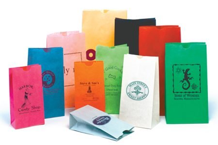 Paper-SOS-Bags Paper-SOS-Bags