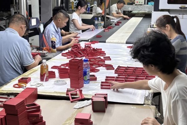 图片 37 图片 37